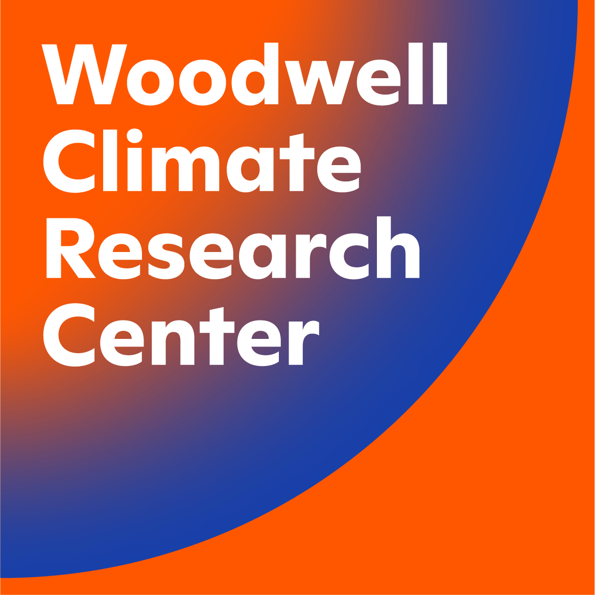 Woodwell Climate Reseach Center